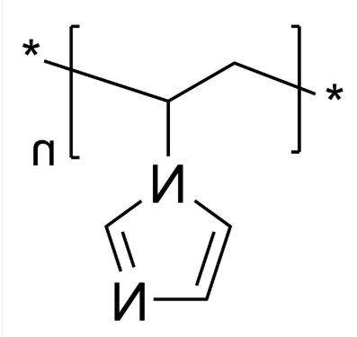 PVIMDZ