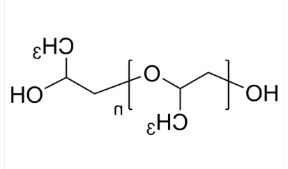 PPO-2OH