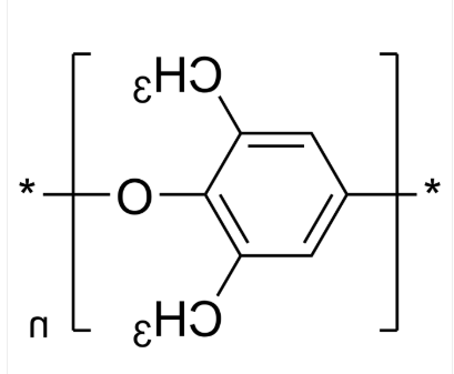 PDMPO