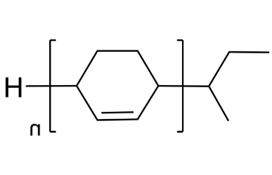 PCHD