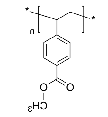 PMeVBA