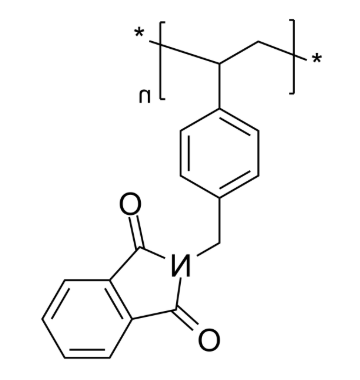 P4VBPhthlm