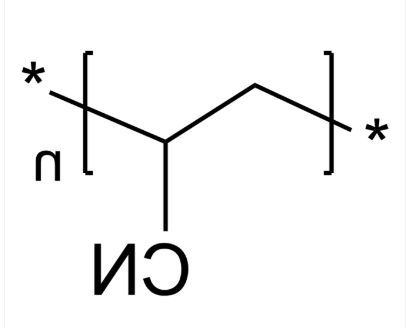 PAN/PACN PAN/PACN