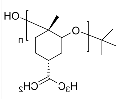 PLimO-OH