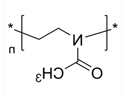 PMeOXZ