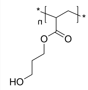 PHPA