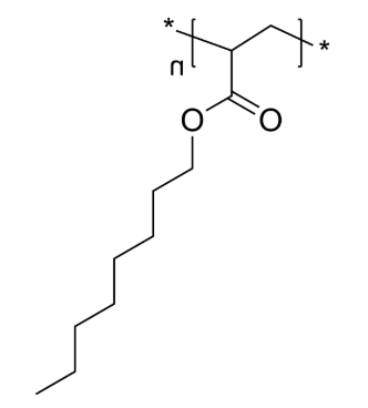 PnOctA