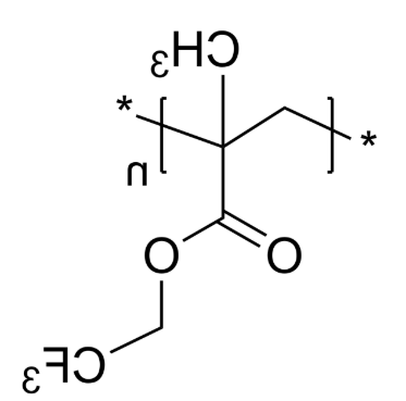 PMATRIF