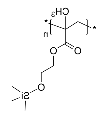 PHEMATMS PHEMATMS