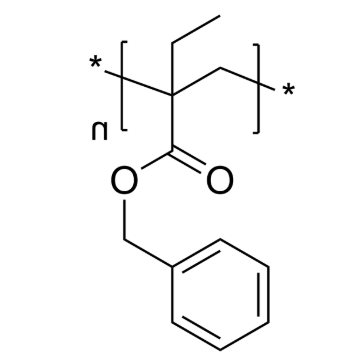 PEBA