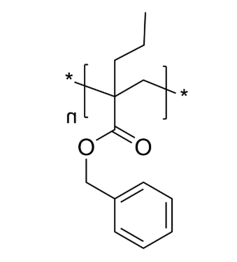 PPrBA