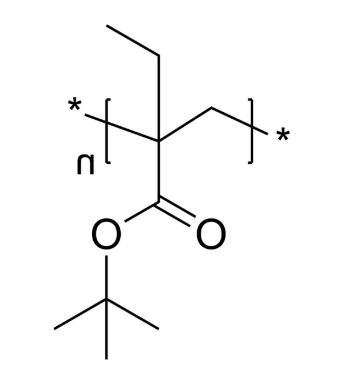 PtBuEA