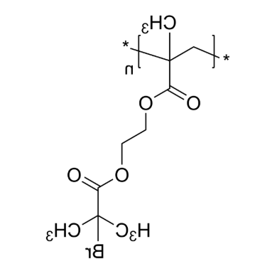PBrIEMA PBrIEMA