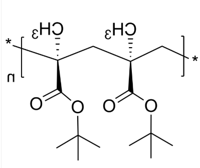 PtBuMA