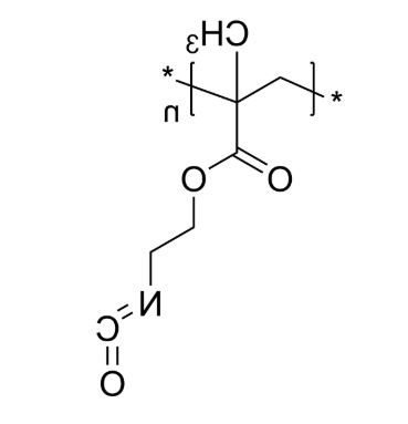 PCNOEMA PCNOEMA