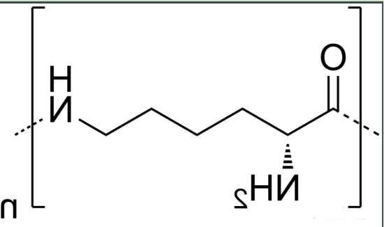 甘露糖-聚赖氨酸 甘露糖-聚赖氨酸
