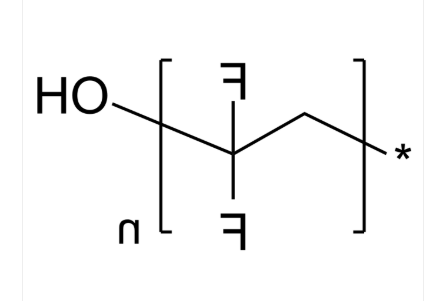 PVDF-OH PVDF-OH