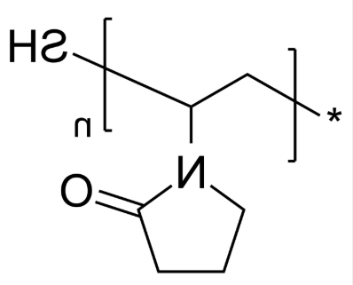 PNVP-SH