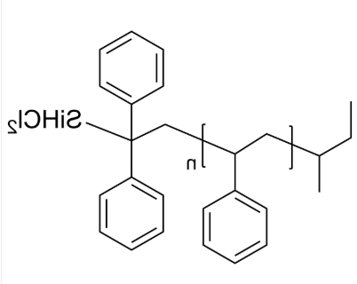PS-SiHCl2 PS-SiHCl2