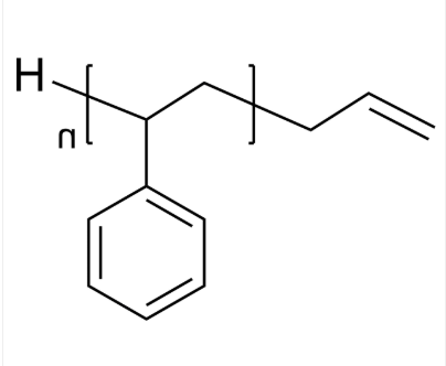 PS-allyl