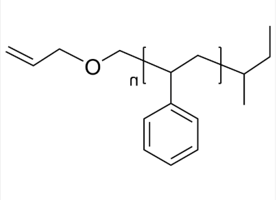 PS-allyl
