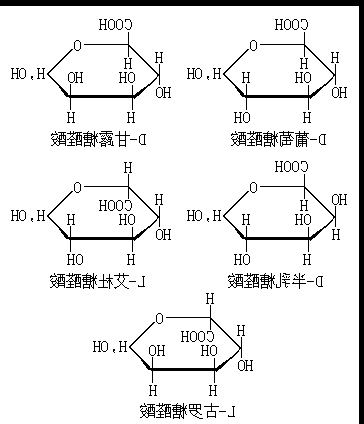 半乳糖-6-羧甲基荧光素