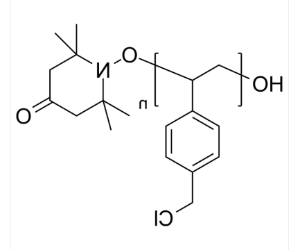 PVBC-OHT
