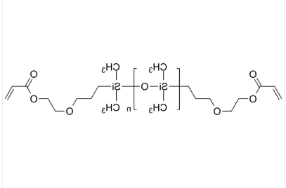PDMS-2AC PDMS-2AC