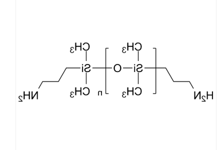 PDMS-2NH2