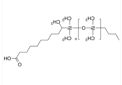 PDMS-C10COOH