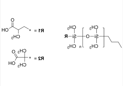 PDMS-C3COOH