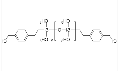 PDMS-2BzCl