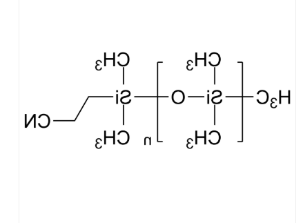 PDMS-CN