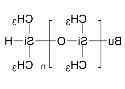 PDMS-SiH PDMS-SiH