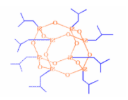 Octaisobutyl POSS