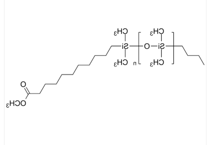 PDMS-C10COOMe
