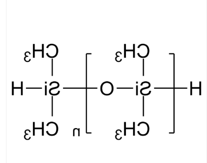 PDMS-2SiH
