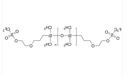 PDMS-2CF3