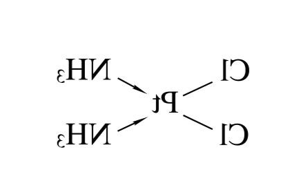 半乳糖-聚乙二醇-顺铂