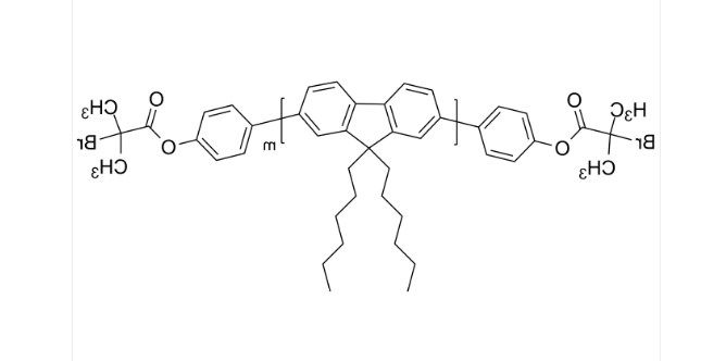 PDHF-2Br