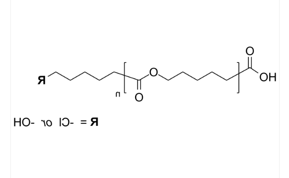 HO/Cl-PCL-COOH