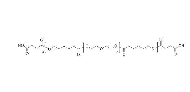 PCL-2COOH
