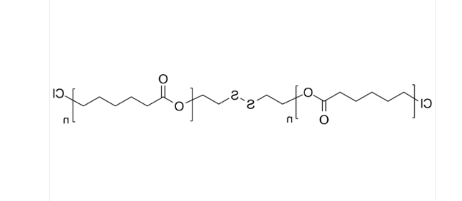 PCL-2Cl-disulf