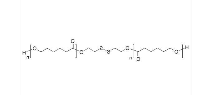 PCL-2OH-disulf