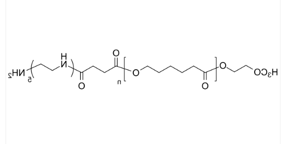 PCL-PEHA
