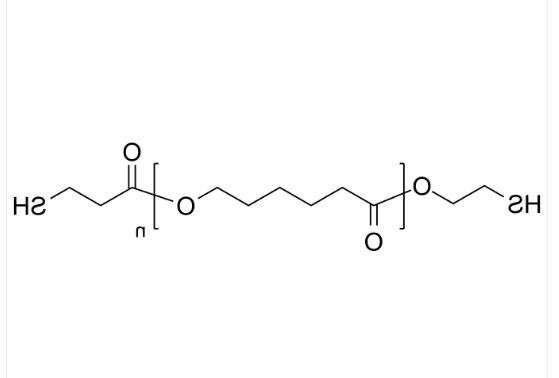 PCL-2SH