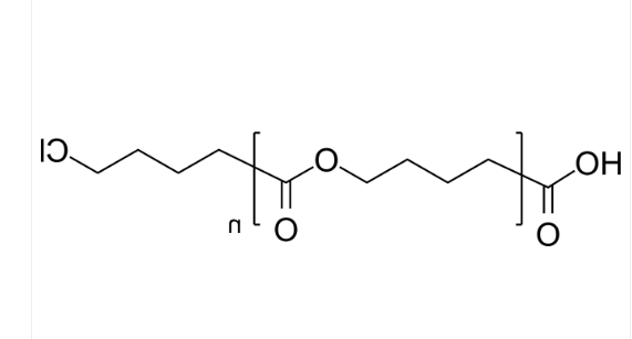 Cl-PVL-COOH Cl-PVL-COOH
