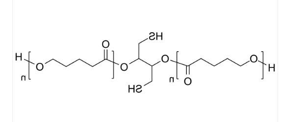PVL-2SH
