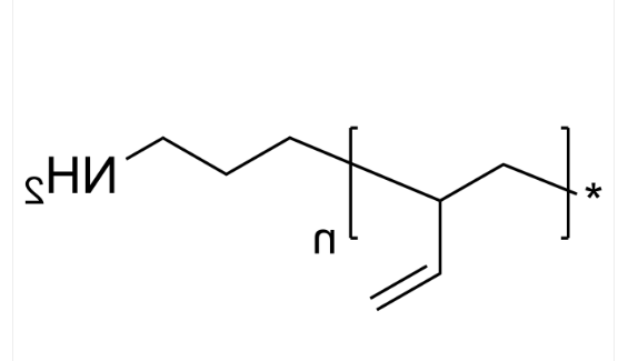 PBd-NH2