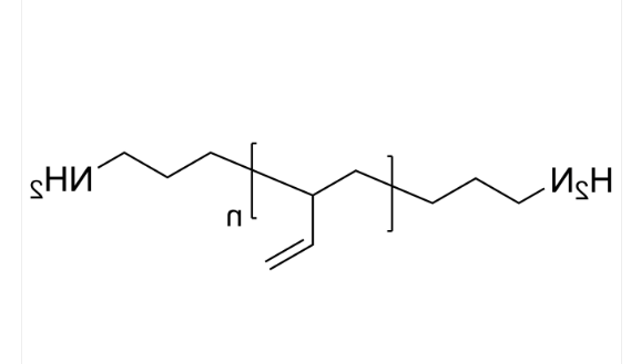 PBd-2NH2